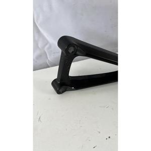 ยามาฮ่า เอ็มที 125 ซีซี (21>) ที่พักเท้าด้านซ้าย - E32CE - Product Image 4