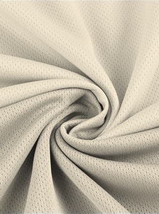 เสื้อยืดแขนสั้นสำหรับวัยรุ่นพิมพ์ลายแฟชั่นใหม่เวอร์ชันเกาหลีฤดูร้อน - Product Image 2