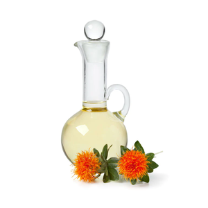 น้ำมันดอกคำฝอยสำหรับพนักงานขายส่ง - Product Image 3