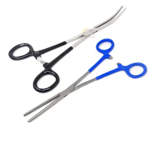 Fly Fishing Forceps Hook Remover