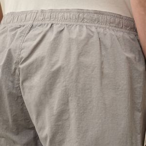 กางเกงว่ายน้ำคาร์โก้ของผู้ชายทันสมัยออกแบบได้ตามต้องการมีกระเป๋า-เหมาะสำหรับการว่ายน้ำและชุดลำลองสำหรับผู้ชาย - Product Image 4