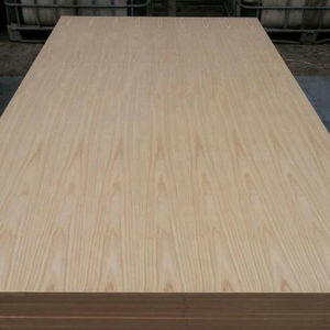 Tablas de madera de haya al por mayor sin cantos, losas de borde natural para muebles rústicos y proyectos de diseño con borde natural, suministro a granel - Product Image 5