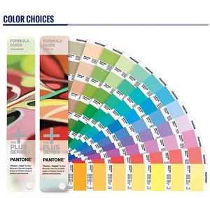 T-shirts personnalisés en polyester/coton à coupe étroite pour hommes et femmes Service OEM respirant de haute qualité livraison directe en gros - Product Image 6