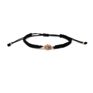 Macrome Fashion Charm pour bracelet - Product Image 4