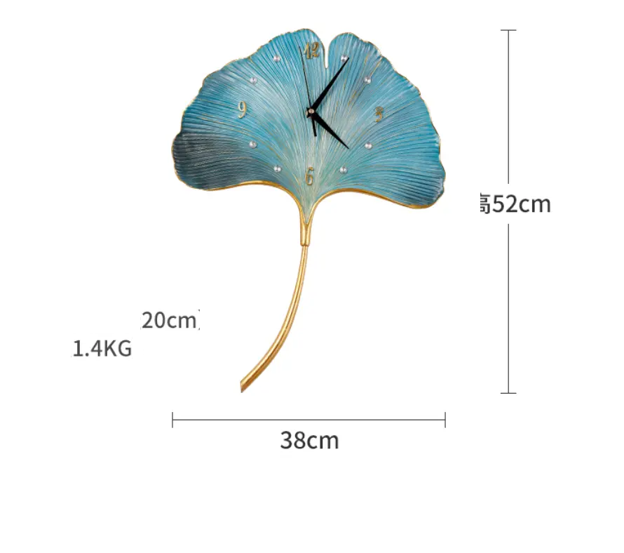 กำหนดเอง