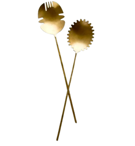 Cuchara de café de nuevo diseño, venta al por mayor, cucharas y cucharas de té pulidas brillantes con espejo, cubiertos de acero, uso personalizado - Product Image 4