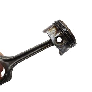 Pistone Motore per Jeep Renegade Serie 46336795 552 82 151 Benzina (18>) - Product Image 5