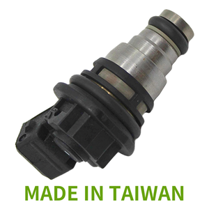 Inyectores de Combustible IW720 de la Mejor Calidad para CITROEN XSARA - Product Image 2