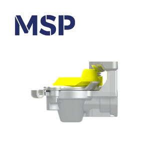 PRO2002220 - Cabeza de Acoplamiento para Camión - Piezas y Accesorios para Camiones - MSP Export - Product Image 5