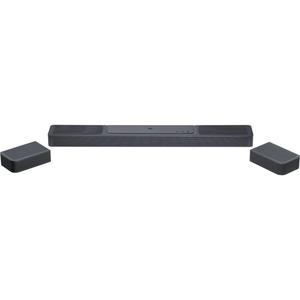 Sistema de Barra de Sonido Dolby Atmos Auténtico BAR 1300XMK2 de 11.1.4 Canales y 1570W - Product Image 3