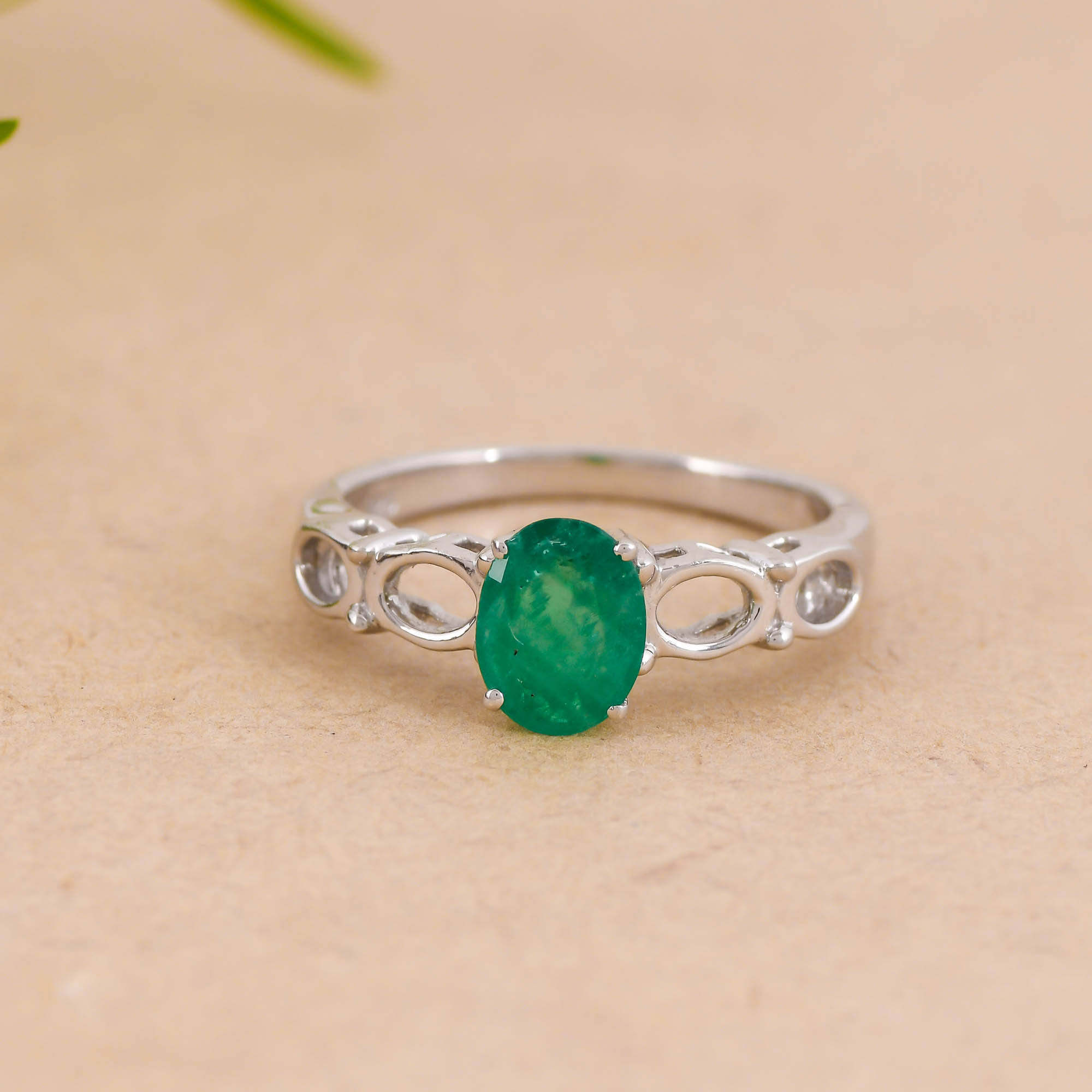 ชุบเงิน