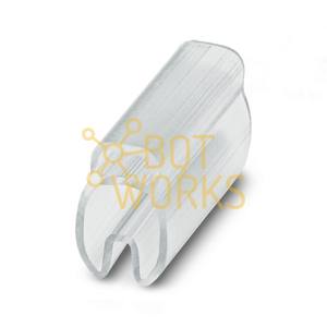 Phoenix Contact 1013041 - Nuevo - Product Image 1