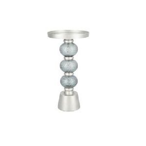 โต๊ะกาแฟหินอ่อนที่มีผิวสีทองโต๊ะกลางที่ทันสมัยโต๊ะกลางมาตรฐานคุณภาพโต๊ะข้าง - Product Image 3