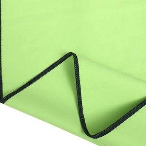 Suministro Directo al por Mayor, Logotipo Personalizado, Cintura Elástica Ligera, Elástico en Cuatro Direcciones, Transpirable, Talla Grande, Secado Rápido, Conjunto de 2 Piezas, Unisex - Product Image 4