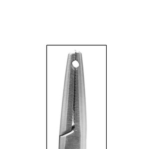 คีมหนีบสำหรับจัดฟันด้วยตัวเองคีมหนีบสำหรับจัดฟัน - Product Image 4