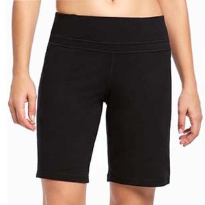 Logo personnalisé Short pour femme Fabricant respirant Short de bain à séchage rapide pour couple Maillot de bain du Pakistan - Product Image 4