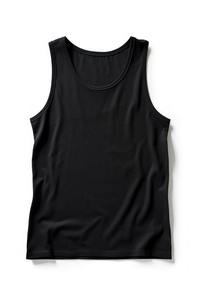 Débardeur de musculation pour hommes Débardeur extensible pour hommes Tissu en coton doux pour haut de confort pour hommes - Product Image 2