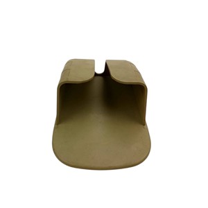 LONGNEW <b>Plastic</b> Charger Holder-<b>Moulded</b> TW Origin - Product Image 5