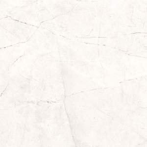 Apolo Bianco Carrelage de sol moderne en porcelaine pour salle de bain Villa Mall Outdoor & Dining 600x1200mm - Product Image 4