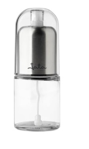 Pulvérisateur d'huile avec pompe 150 ml (Jata HACC4545) - Product Image 2