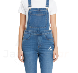 Uniforme de Trabajo de Alta Visibilidad para Mujer, Personalizado al por Mayor, Reflectante, de Nailon, Elastano y Algodón, Top Ventas - Product Image 4