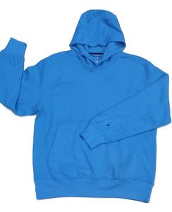 Sweats à capuche solides pour hommes - Product Image 6