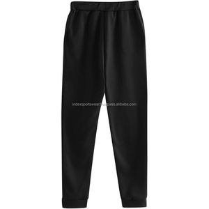 Ensemble de survêtement décontracté pour femmes, qualité supérieure, coton, tenue de sport, jogging, prix d'usine OEM ODM - Product Image 5