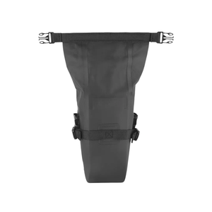 고품질 사이클링 새들백 방수 MTB 자전거 테일 시트 OEM 팩 러기지 - Product Image 5