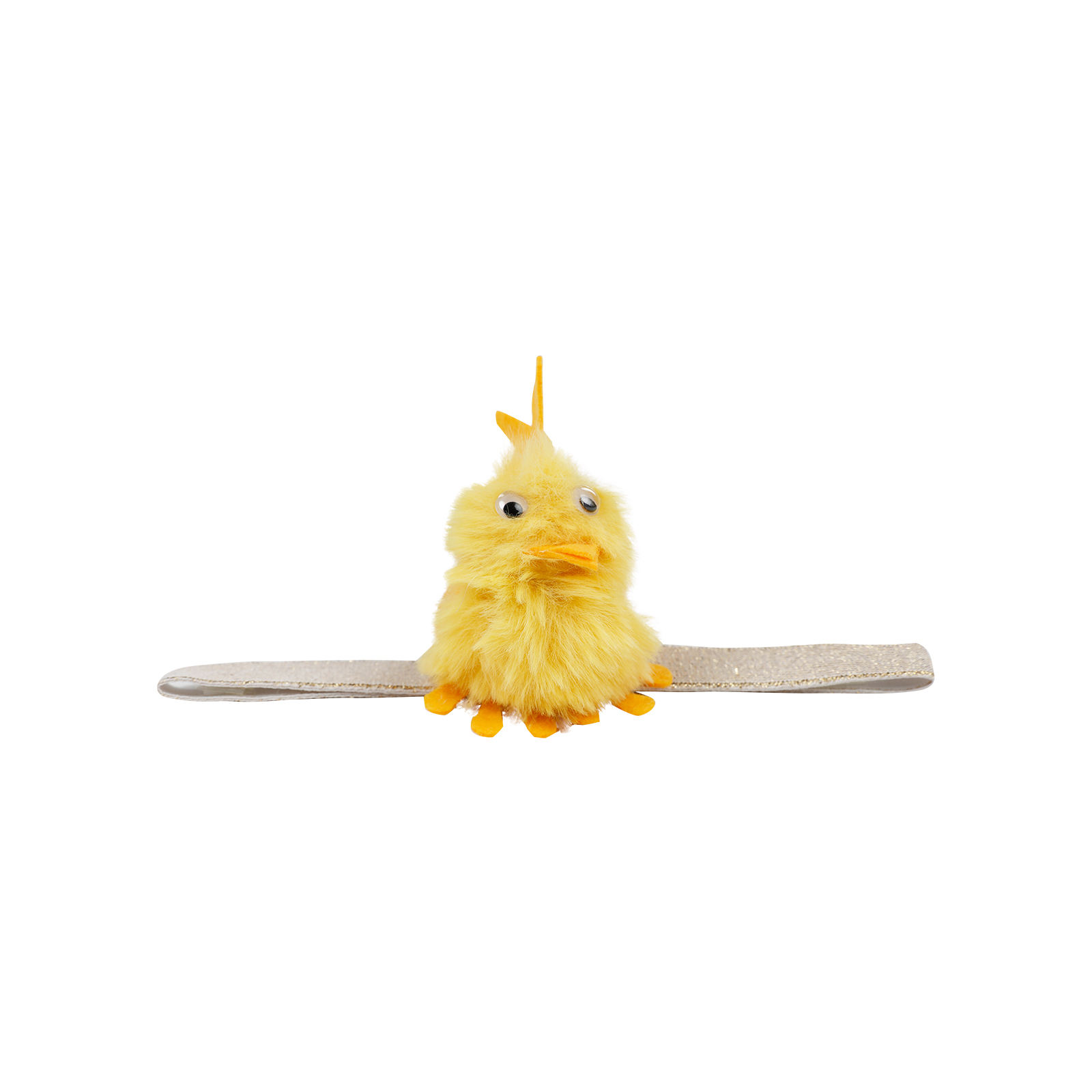 สีเหลือง