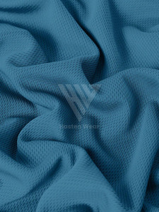 Mesh Polyester Fabric Made Men's Gym Wear Clothing Pullover Hood Breathable Quick Dry Sports Fitness Hooded Tank Top For Male - Product Image 3