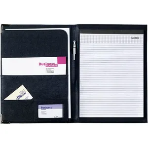 Jovita Personalized Gadgets Premium Quality <b>File</b> <b>Folder</b> - Product Image 1