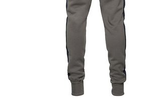 High Quality Casual Streetwear Business <b>Trousers</b> Stretch <b>Mens</b> Casual Pants Suit Latest Design <b>Trousers</b> for <b>Men</b> - Product Image 3