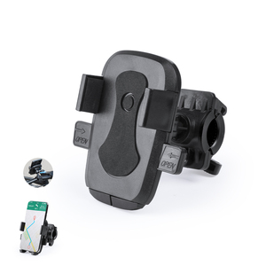 Soporte/Deporte y Aventura M72588334 - Product Image 1