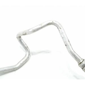 Tubo del Condensador del Compresor de Aire Acondicionado para BMW Serie 2 Gran Tourer (F46) 64539209727 B47 C20 A, B47 C20 B Diésel 2000 (14>) - Product Image 4
