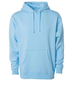 Sweats à capuche décontractés personnalisés pour hommes Meilleure vente Qualité supérieure Style pull Sweats à capuche pour hommes pour l'hiver - Product Image 5