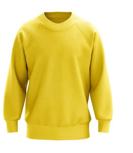 Sweatshirts personnalisés de haute qualité Sweatshirts personnalisés pour hommes épais d'hiver personnalisés pour adultes - Product Image 4