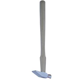 ค้อนคุณภาพสูงแบบ Cross Pein ใช้สำหรับทำเครื่องประดับ ขายส่งราคาถูกที่สุด สินค้าที่ดีที่สุดสำหรับทำเครื่องประดับ - Product Image 2