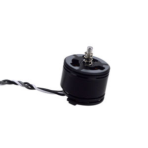 新Mavic <span class=keywords><strong>3</strong></span>动力CCW CW黑白FPV无人机 - Product Image 5