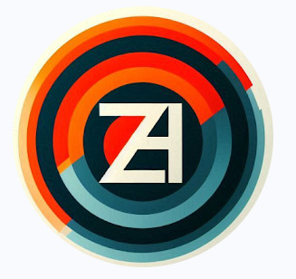 Guangzhou Zhenghao Trading Co., Ltd. logo