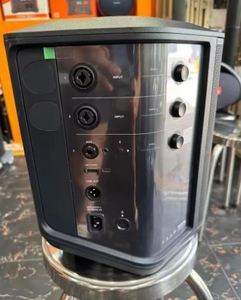 Système de haut-parleurs portable S1 PRO PLUS neuf en stock à vendre - Product Image 2