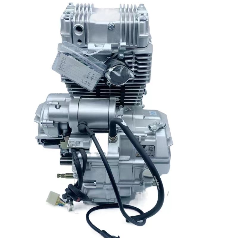 XKTY.COM星空体育-登云股份涨265%