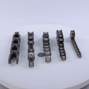 Cadenas de rodillos agrícolas Serie S S42,S45,S52,S55,S62,S77,S88,S414,A620,S413 - Product Image 3