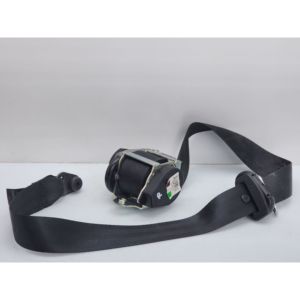 เข็มขัดนิรภัยด้านหน้าขวาฟอร์ด โฟกัส เอส. วากอน ซีรีส์ที่ 6 BM5161294ADW(15>18) - Product Image 1