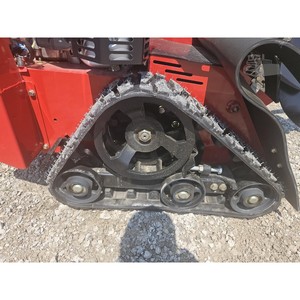 TORO TRX16 2024 Produit en état neuf - Product Image 1