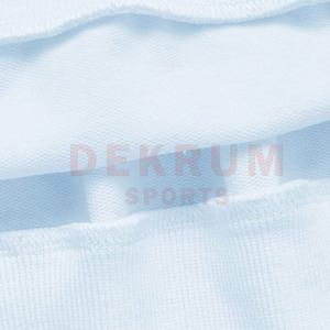 Sudaderas de Invierno Personalizadas con Logotipo Frontal para Mujer - 100% Alta Calidad - Product Image 5