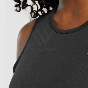 T-shirt en coton pour femmes, mode d'été, design à manches courtes avec le meilleur approvisionnement en gros imprimé - Product Image 5