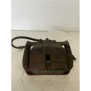 คาลิปเปอร์เบรคหน้าขวา นิสสัน คัชไค รุ่นที่ 1 41001JD00A (06>09) - Product Image 2