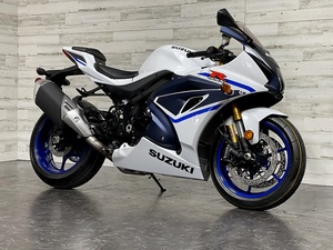 Suzuki GSX-R1000 ABS 2023 Usada en Venta - Product Image 2