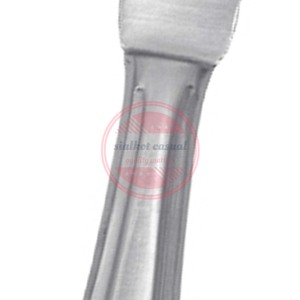 Afeitadora personal para la piel, removedor de cortador de maíz, Lima de pedicura, herramienta para eliminar callos - Product Image 5