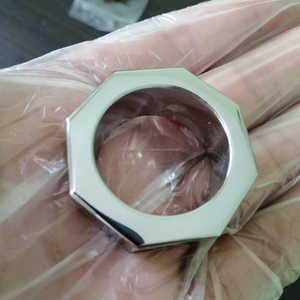Sialkot จิวเวอรี่สแตนเลสสำหรับอวัยวะเพศชายของเล่นเซ็กซ์ทอย - Product Image 5